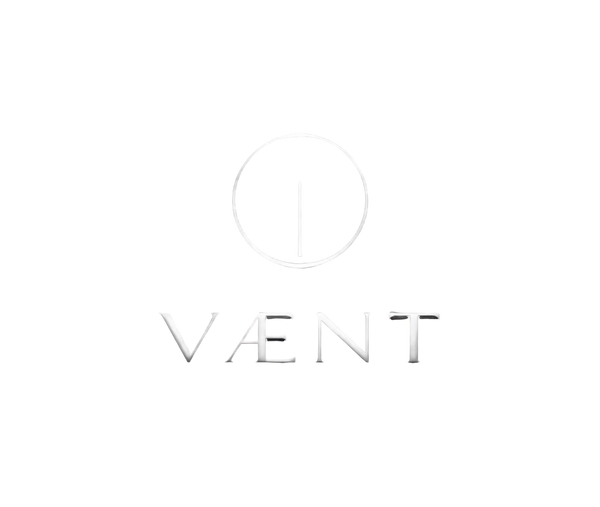 VÆNT CLOTHING